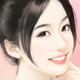 杨婷辉