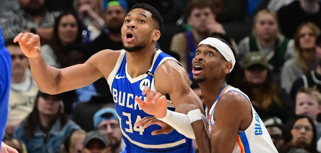 字母哥赛事官方发布连败新规，C9争议不断！