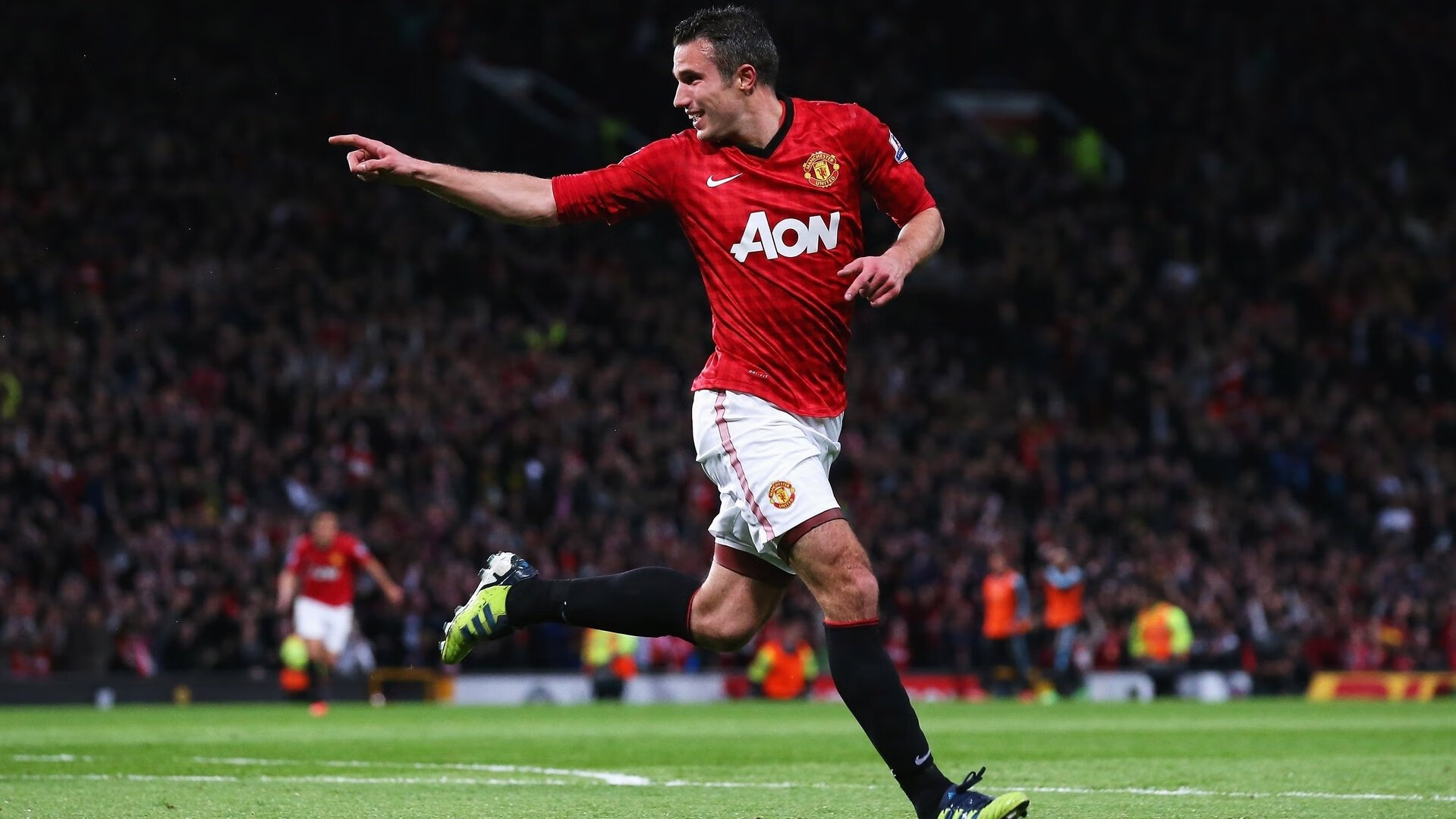 九游娱乐-日本队前途光明！，莱万多夫斯基新星夺冠表现突出赛场气氛高涨