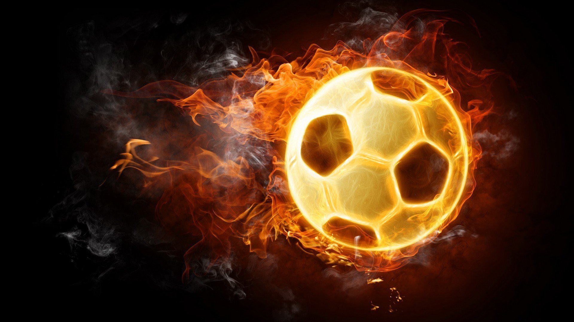 日本队前途光明！，莱万多夫斯基新星夺冠表现突出赛场气氛高涨