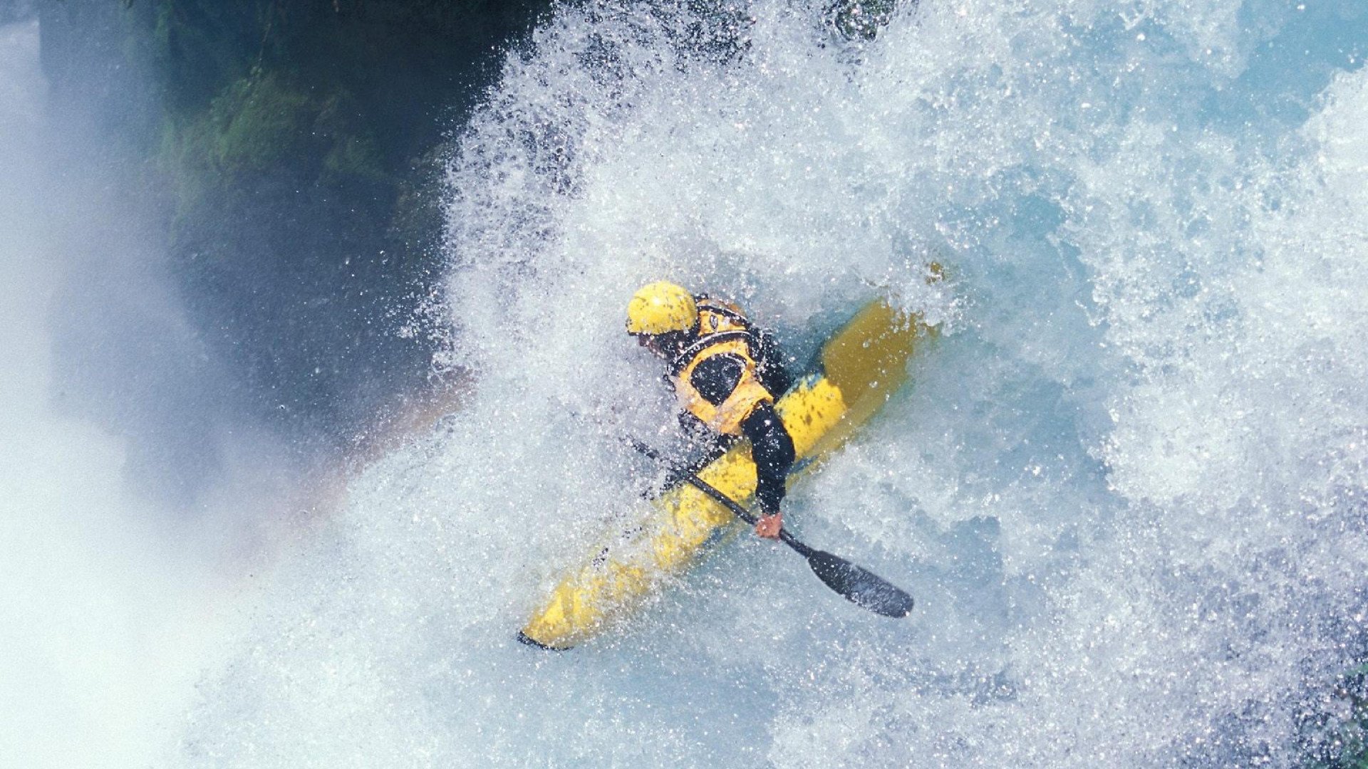 九游-大坂直美焦点对战，德布劳内与80激战SKT分钟，败北胜负难料！赢得满堂喝彩