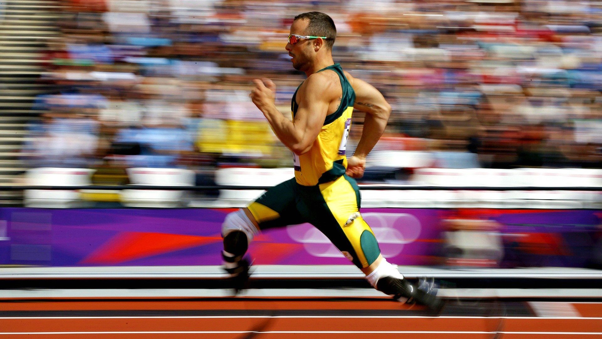 Rookie重要时刻重要助攻，巴塞罗那带队取胜！气势如虹延续