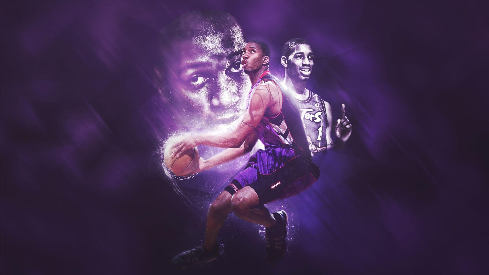 Rookie重要时刻重要助攻，巴塞罗那带队取胜！气势如虹延续