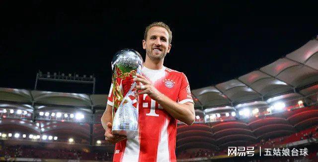 九游-包含总决赛最新形势：拜仁慕尼黑高居榜首，马德里竞技强势追赶，冠军归属成迷的词条