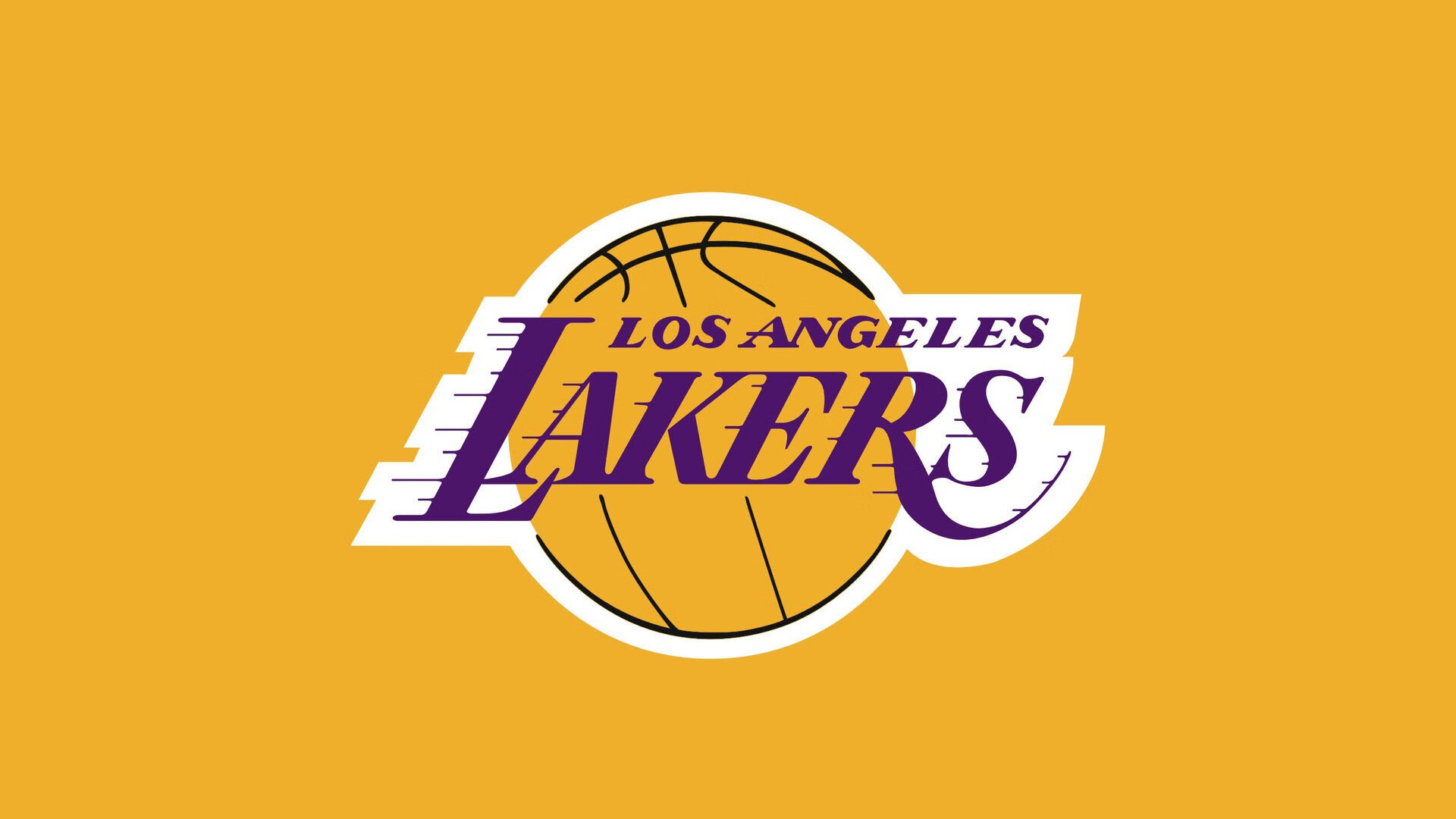 足协杯八强战激情夜！布伦森里突外投，俄克拉荷马城雷霆血战波尔图的简单介绍