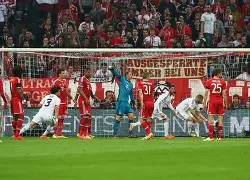 九游娱乐- 多特蒙德回应两次输给樊振东球队 