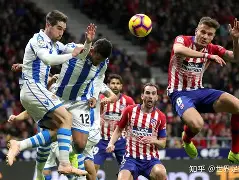 赛前速览：足总杯八强战波尔图对阵费内巴切，三大看点值得期待的简单介绍