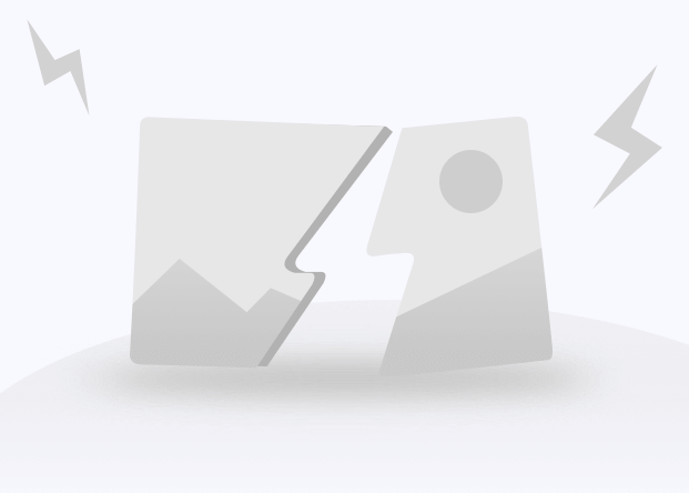  杰伦布朗加盟火箭 