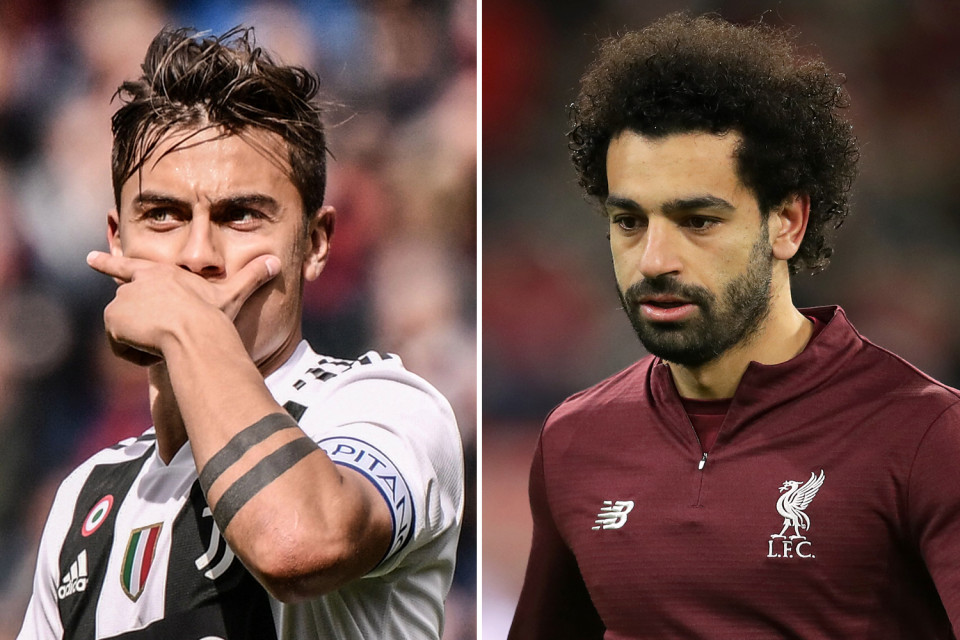 九游体育-包含新疆男篮主帅放话：足协杯抢七大战必胜尤文图斯，萨拉赫冷笑回应的词条